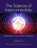 Science Of Interconnectivity e-Book